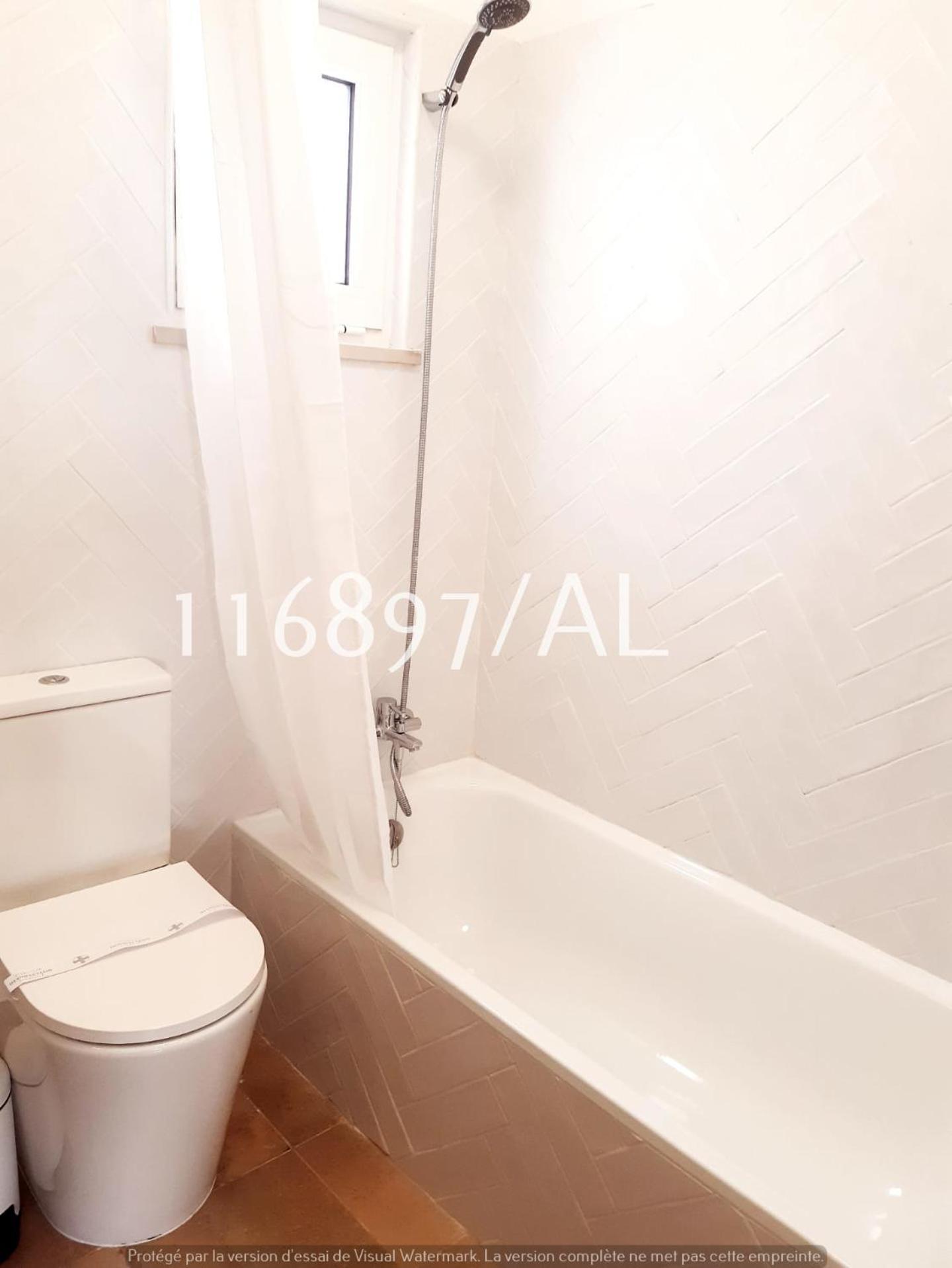 Beach Apartment Terrace Vilamoura Eksteriør bilde