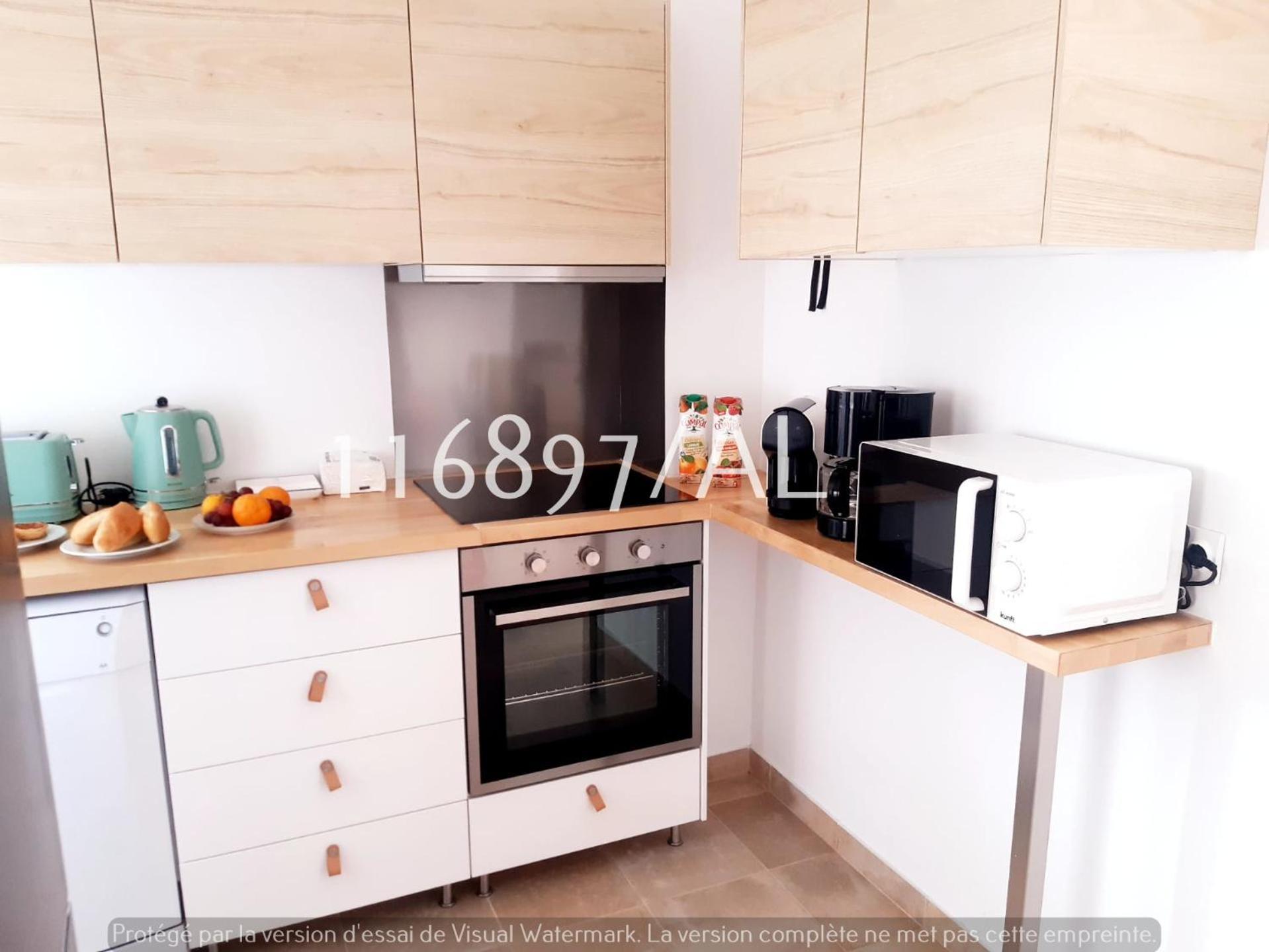 Beach Apartment Terrace Vilamoura Eksteriør bilde