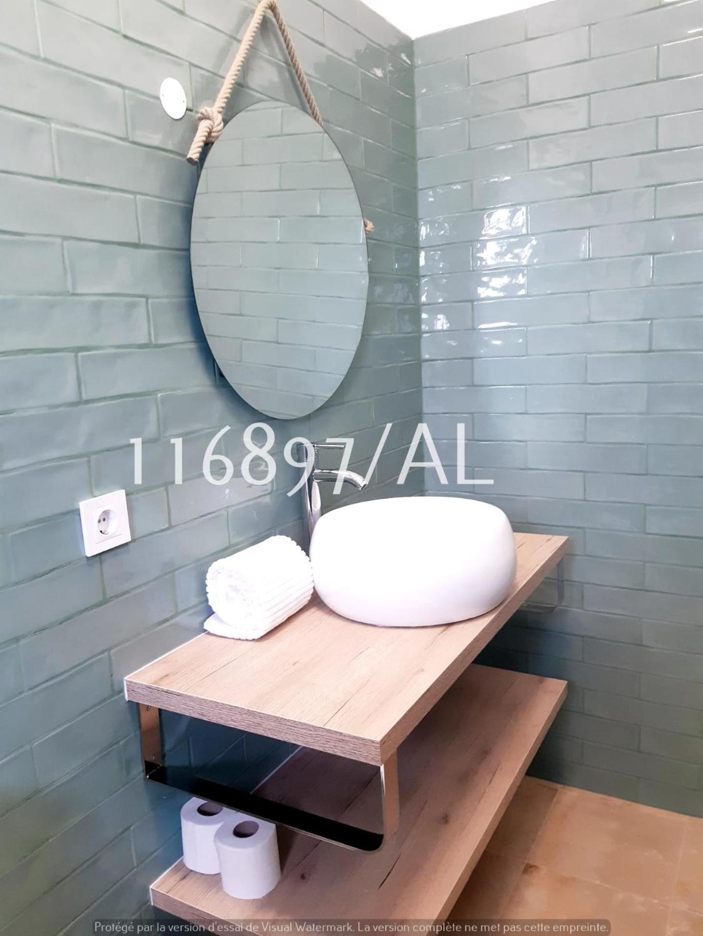 Beach Apartment Terrace Vilamoura Eksteriør bilde