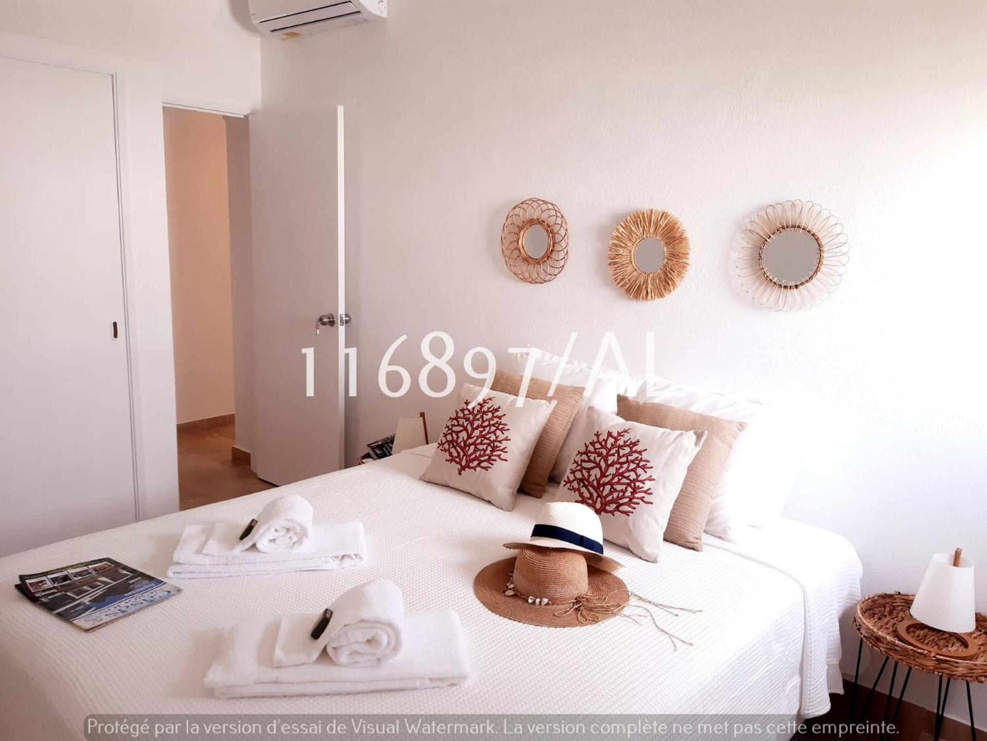 Beach Apartment Terrace Vilamoura Eksteriør bilde